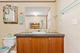 247 Lake Street - Photo 15
