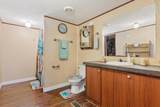 247 Lake Street - Photo 16