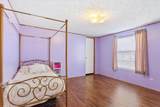 247 Lake Street - Photo 17