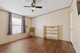 247 Lake Street - Photo 18