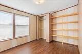 247 Lake Street - Photo 19
