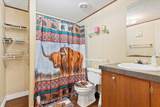 247 Lake Street - Photo 20