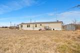 247 Lake Street - Photo 21