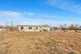 247 Lake Street - Photo 22