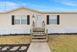 247 Lake Street - Photo 4