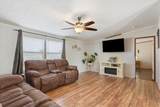 247 Lake Street - Photo 5