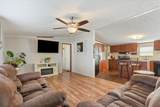 247 Lake Street - Photo 6
