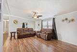 247 Lake Street - Photo 7