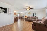 247 Lake Street - Photo 8