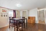 247 Lake Street - Photo 9