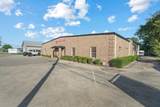 132 Mcleroy Boulevard - Photo 1