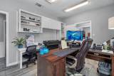 132 Mcleroy Boulevard - Photo 10