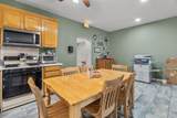 132 Mcleroy Boulevard - Photo 11