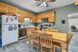 132 Mcleroy Boulevard - Photo 12