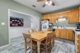 132 Mcleroy Boulevard - Photo 13