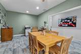 132 Mcleroy Boulevard - Photo 14