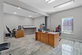 132 Mcleroy Boulevard - Photo 16