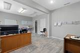 132 Mcleroy Boulevard - Photo 17