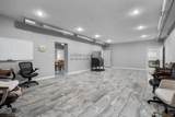 132 Mcleroy Boulevard - Photo 18