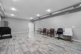 132 Mcleroy Boulevard - Photo 19