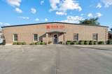132 Mcleroy Boulevard - Photo 2