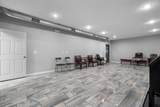 132 Mcleroy Boulevard - Photo 20