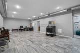132 Mcleroy Boulevard - Photo 21