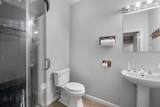 132 Mcleroy Boulevard - Photo 22