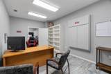 132 Mcleroy Boulevard - Photo 23