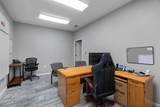132 Mcleroy Boulevard - Photo 24