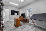 132 Mcleroy Boulevard - Photo 25