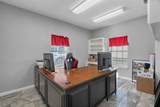 132 Mcleroy Boulevard - Photo 27