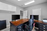132 Mcleroy Boulevard - Photo 28