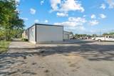 132 Mcleroy Boulevard - Photo 29