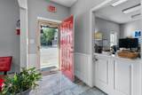 132 Mcleroy Boulevard - Photo 3