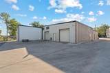 132 Mcleroy Boulevard - Photo 30