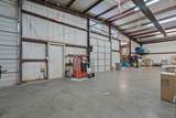 132 Mcleroy Boulevard - Photo 32