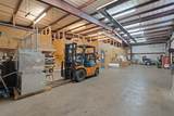 132 Mcleroy Boulevard - Photo 33