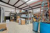 132 Mcleroy Boulevard - Photo 34