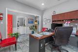132 Mcleroy Boulevard - Photo 4