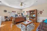132 Mcleroy Boulevard - Photo 5