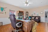 132 Mcleroy Boulevard - Photo 6