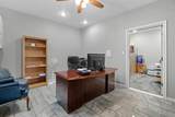 132 Mcleroy Boulevard - Photo 7