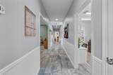 132 Mcleroy Boulevard - Photo 8