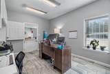 132 Mcleroy Boulevard - Photo 9
