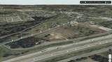 TBD Stadium Drive - Photo 2