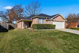 739 Thousand Oaks Drive - Photo 1