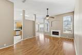 739 Thousand Oaks Drive - Photo 10