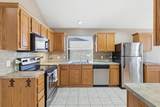 739 Thousand Oaks Drive - Photo 11