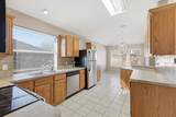 739 Thousand Oaks Drive - Photo 12